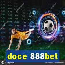 doce 888bet